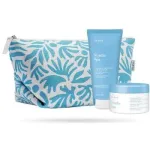 &bdquo;Pupa Nordic Spa Kit 2&ldquo; &ndash; kehahoolduse kinkekomplekt