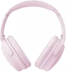 Traadita k&otilde;rvaklapid &ndash; Bose QuietComfort k&otilde;rvaklapid, roosa v&auml;rvi