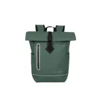 TRAVELITE Basics Roll-Up 96314 &ndash; ROHEline