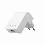 EnerGenie universaalne USB-laadija EG-UC2A-02