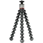 Joby GorillaPod 500(JB01502-BWW, FP500-01WW)