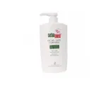 "Sebamed du&scaron;igeel lootose ja rohelise tee ekstraktidega, 250 ml