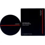 Shiseido Compact Poeder Make Up Basis Make Up Synchro Skin Ise v&auml;rskendav padi 230 Lepp