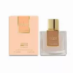 Rue Broca Pride Women EDP, 100 ml