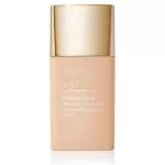 Est&eacute;e Lauder Double Wear Sheer Matte Spf20 Long-Wear Makeup 1n2