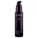 Caudalie Premier Cru The Serum - S&eacute;rum proti st&aacute;rnut&iacute; pleti, 30ml