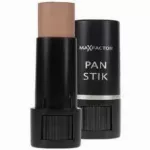 Max Factor Panstik - cream make-up to cover extra strength 9 g