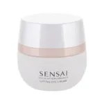 Sensai Cellular Performance Lifting Eye Cream, 15ml