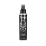 Chopperhead Hairloss Lotion - Ml&eacute;ko proti vypad&aacute;v&aacute;n&iacute; vlasů, 100ml