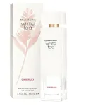Elizabeth Arden - Valge tee Ginger Lily - EDT - 100 ml