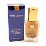 Est&eacute;e Lauder Double Wear 4-in-1 Foundation, Shell Beige, piiratud kogus, 15 ml
