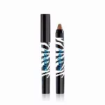 Sisley &ndash; lauv&auml;rvid Phyto-Eye Twist (lauv&auml;rv) 1,5 g &ndash; Marine