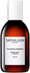 Sachajuan - (Paksendav &scaron;ampoon) - 100 ml