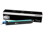 [PKO BP] B&ecirc;ben Lexmark must | 125 000 Art. | MS911de / MX910de / MX910dxe / MX911de