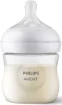 Philips Avent SCY900/01 Natural Response -tuttipullo, 125 ml