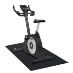 Professionaalne PVC matt trenaž&ouml;&ouml;ri all Prove 200x100x0,6cm