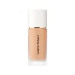 Laura Mercier - Vedel jumestuskreem (Real Flawless Foundation) 30 ml - 1C1 Cool Vanille
