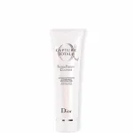 Dior &ndash; Capture Totale Super Potent Clean (puhastav vaht) 110 ml