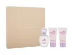 Tualettvesi Salvatore Ferragamo Amo Ferragamo Flowerful, 50ml, komplekt
