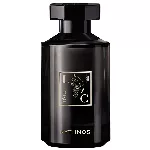 Le Couvent Maison de Parfum, "Remarquables" - Kythnos, eau de parfum meestele, 50 ml