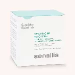 Sensilis Resurfacing taaselustav ja valgustav must kooriv 50ml