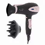F&ouml;&ouml;n Adler AD 2248b ION 2200 W