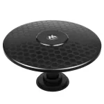 Maclean MCTV-945 12/24V televiisori antenn sisemine 44 dB