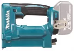 Klammerdaja Makita DST112Z, 18 V, 1,5 kg
