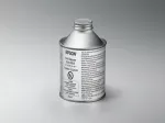 Epson Ink Cleaner | T699300 | Puhastuskassett | Kollane