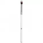 Ilu Blending Cone pintsel 405, 1 tk