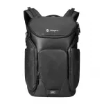 Fotopro TS-02 Pro fotokott
