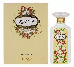 Zimaya - Farah - EDP - 100 ml
