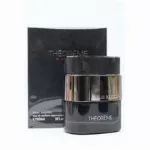 Rue Broca Th&eacute;or&egrave;me Matrix Eau de Parfum 90 ml (meestele)