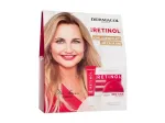 Day Cream Dermacol Bio Retinol, 50ml