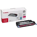 "Canon toonerikassett 711 1658B002, roosa, kuni 6000 lehek&uuml;lge"