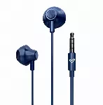 K&otilde;rvaklapid Energy Sistem EasyPods Indigo
