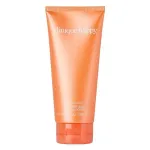 Clinique - Shower gel Happy (Body Wash) 200 ml