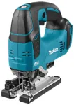 DJV182Z