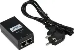"Ubiquiti POE-24-24W-ga"