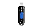 M&Auml;LUSEADE FLASH USB3 256GB/790 TS256GJF790K TRANSCEND
