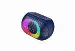 Veerg Havit SK885BT Blue