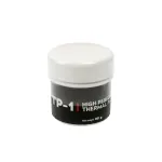 "Kolink UMBRA Pro TP-1 termopasta - 30 g