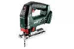 METABO. JIGSAW STB 18 L 90 KORPUS METABOX 145