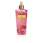 BODY MIST #be attracted 250 ml