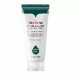 FARMSTAY_CICA Farm Nature Solution puhastusvaht 180 ml