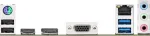 "ASUS PRIME H610I-PLUS-CSM (AMD.AM4.DDR4.mATX)"