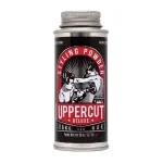 UPPERCUT_Deluxe Styling Powder vyrams 20g