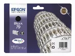 "Epson C13T79114010 must"