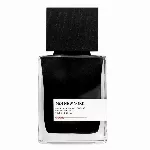 Universaalne parf&uuml;&uuml;m MIN NEW YORK Coda EDP spray 75ml