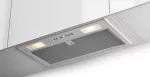 Pliidikupu Faber C LG A52